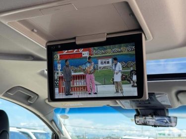 560706819_1230108189258768_644947835780642829_n