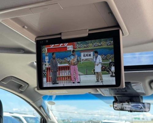 560706819_1230108189258768_644947835780642829_n