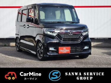 560760808_1233022145634039_8945968058332799131_n-1