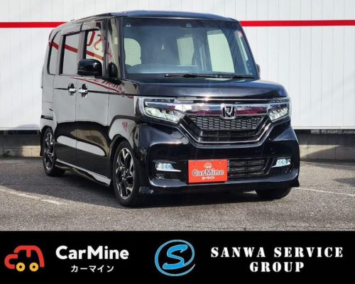 560760808_1233022145634039_8945968058332799131_n-1