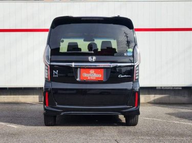 560772764_1233022668967320_594475758134924672_n