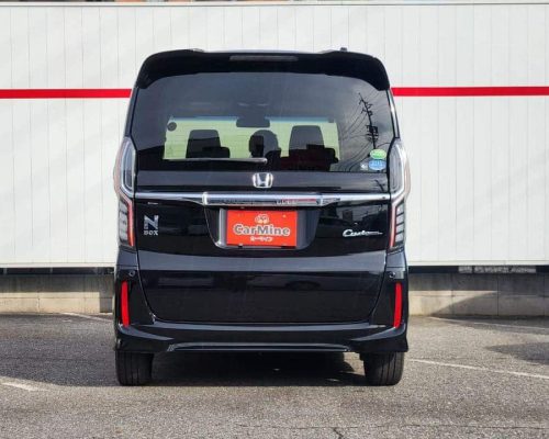 560772764_1233022668967320_594475758134924672_n