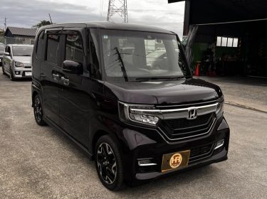 560798886_1597905141516076_932203072133303217_n-1