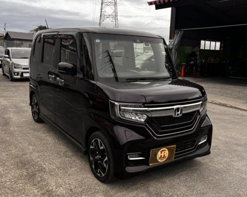 560798886_1597905141516076_932203072133303217_n-1