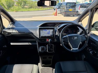 560876482_18057227795631295_2051767547863659450_n