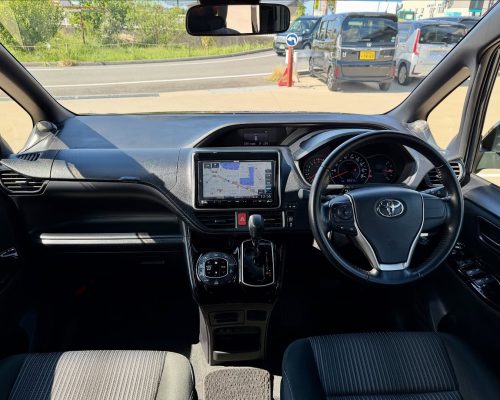 560876482_18057227795631295_2051767547863659450_n