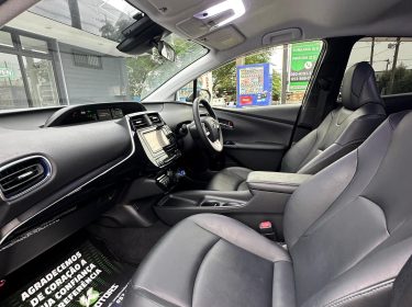 560949221_1437965134685007_339816300270006810_n