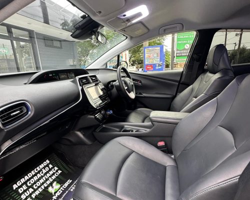 560949221_1437965134685007_339816300270006810_n