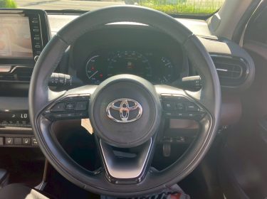 560959184_1271899098072961_210394937585850925_n