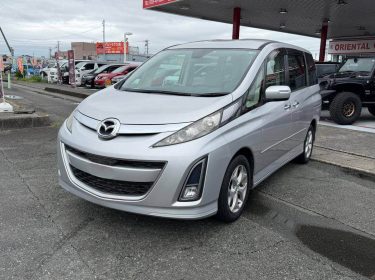 560970456_1433850555408235_7200840788514339508_n