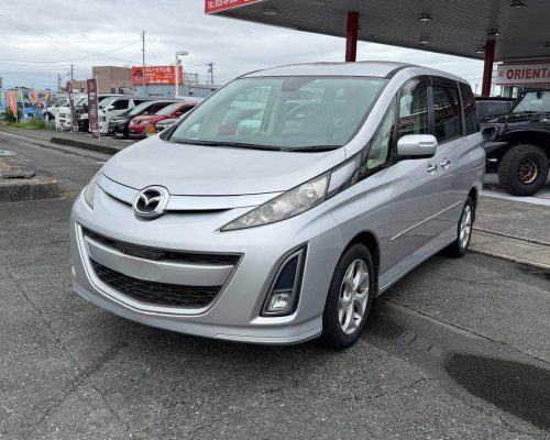 560970456_1433850555408235_7200840788514339508_n