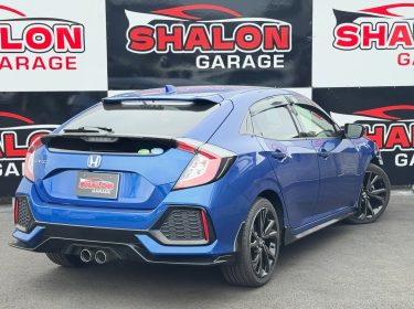 561023926_18029641391717343_454413882121196736_n