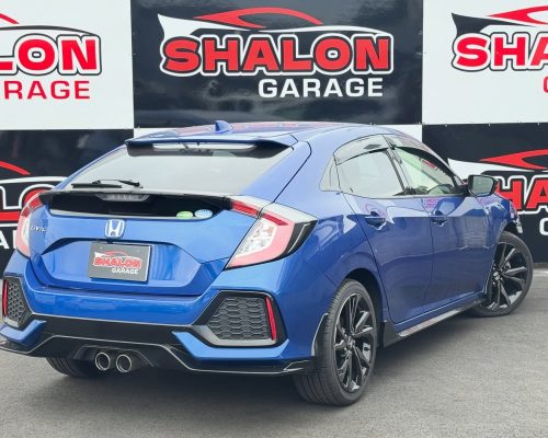 561023926_18029641391717343_454413882121196736_n