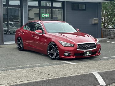 561065822_1435792514902269_3618242616750273783_n