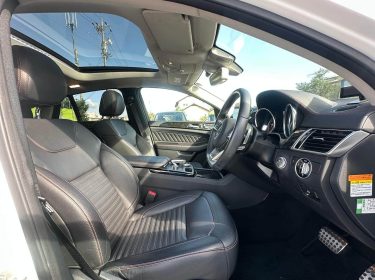 561081248_17919277383178597_2469670427303090505_n