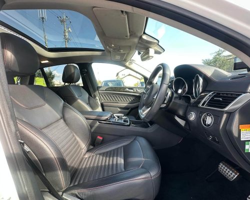 561081248_17919277383178597_2469670427303090505_n