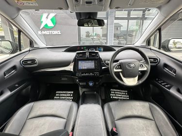 561084175_1437964748018379_6900620126961466519_n