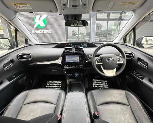 561084175_1437964748018379_6900620126961466519_n