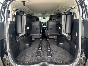 561087284_1434595481688639_5916759468285268274_n