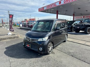 561094042_1426521782807779_7494273841387566432_n-1