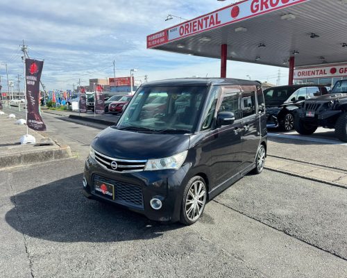 561094042_1426521782807779_7494273841387566432_n-1