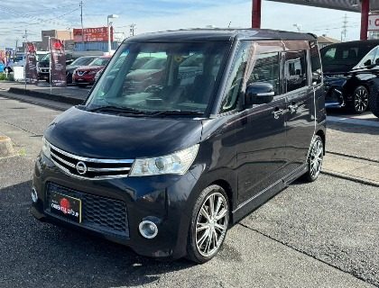 561094042_1426521782807779_7494273841387566432_n