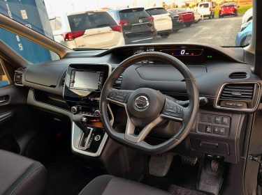 561114035_18061254008436794_1965210111285336432_n