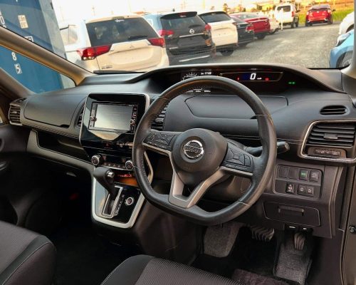 561114035_18061254008436794_1965210111285336432_n