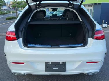 561136179_17919277365178597_399577327110818866_n