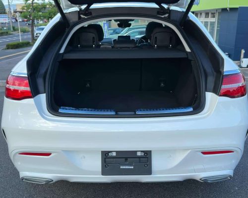 561136179_17919277365178597_399577327110818866_n