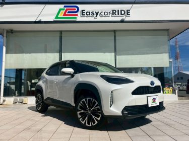 561147433_1271899054739632_1493415936501603755_n