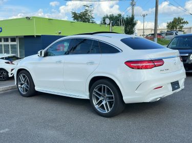 561161060_17919277347178597_2193233494766499572_n