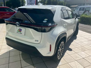 561164389_1271898988072972_8213788636397241823_n