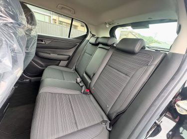 561169516_18029666585717343_8401736135680490999_n