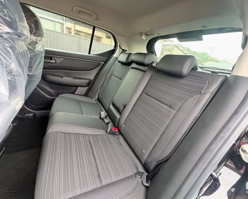 561169516_18029666585717343_8401736135680490999_n