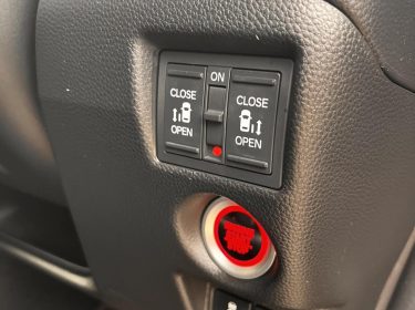 561175100_1597905161516074_2901946492269709063_n