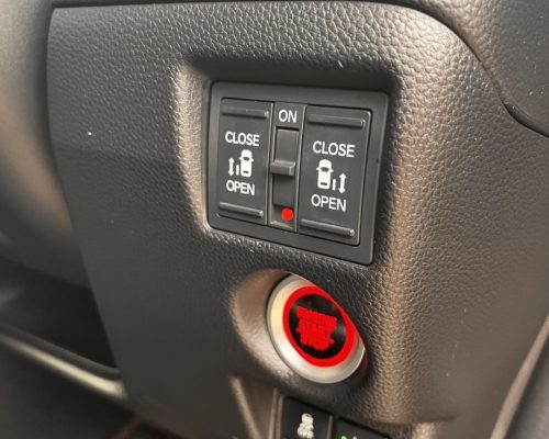 561175100_1597905161516074_2901946492269709063_n