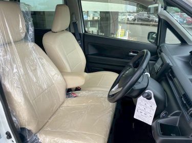 561177751_1271947251401479_664282744650133774_n