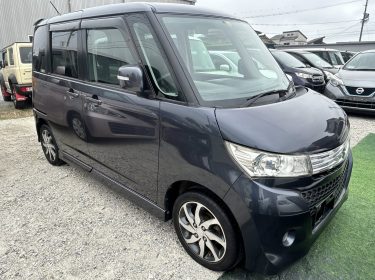 561179622_1389707176337587_6110869189393995885_n