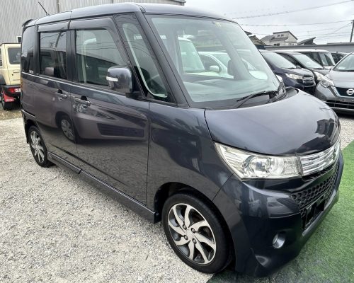 561179622_1389707176337587_6110869189393995885_n