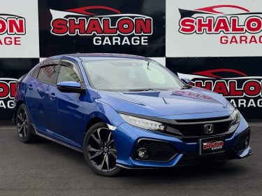 561180321_18029641343717343_7034207332296858428_n