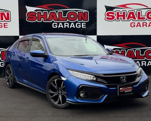 561180321_18029641343717343_7034207332296858428_n