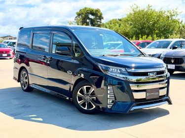 561182393_18057225269631295_6518342425052196284_n-1