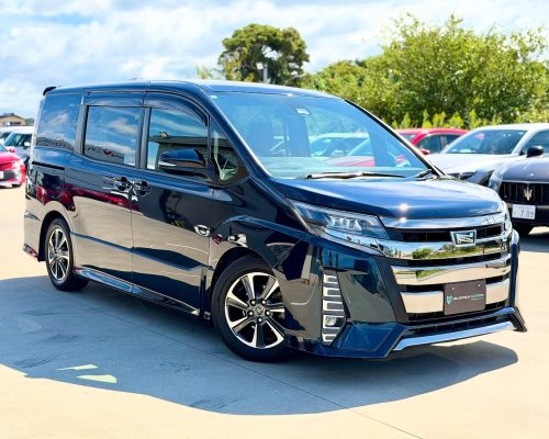 561182393_18057225269631295_6518342425052196284_n-1