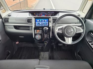 561184162_1241780711302263_1650962502197800063_n