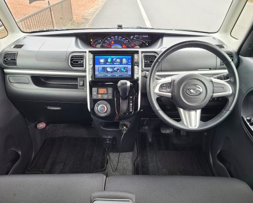 561184162_1241780711302263_1650962502197800063_n