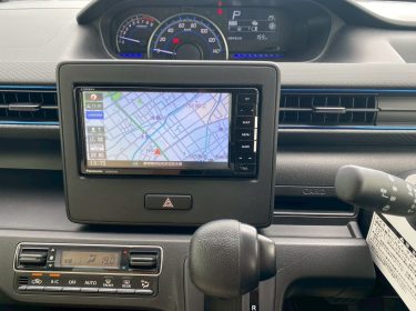 561185387_1271947188068152_1083060570860448373_n