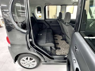 561216187_1226713376141950_427659575502898212_n