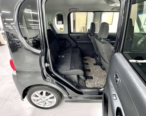 561216187_1226713376141950_427659575502898212_n