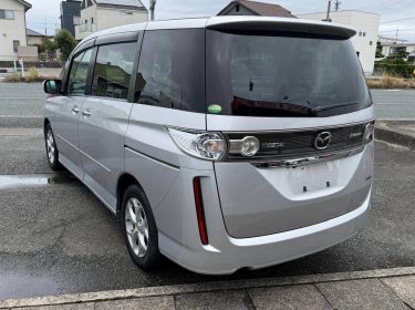 561232700_1433850678741556_3612552522223077500_n